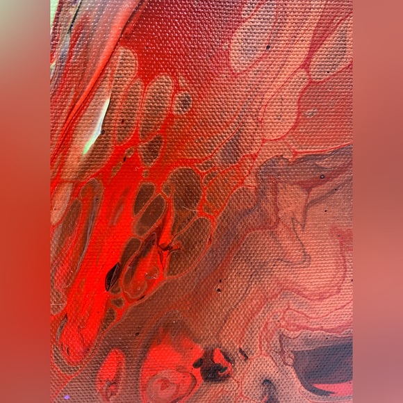 “Duality” by Studio 3371 - Picture 4 of 4